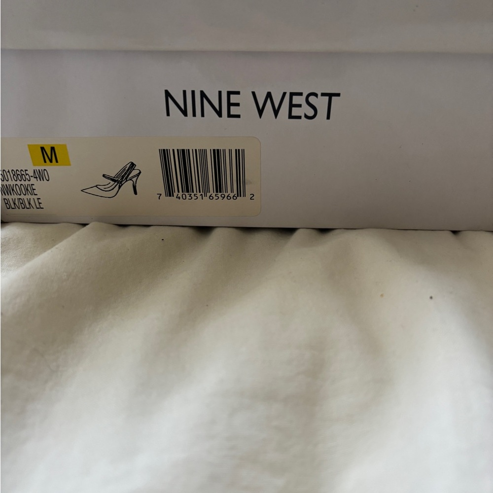 Nine West Women's Shoes